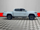 Thumbnail image of 2023 Toyota Tacoma at Sunrise Toyota North