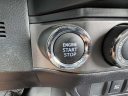 Thumbnail image of 2023 Toyota Tacoma at Sunrise Toyota North