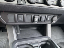 Thumbnail image of 2023 Toyota Tacoma at Sunrise Toyota North