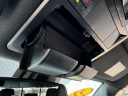 Thumbnail image of 2023 Toyota Tacoma at Sunrise Toyota North