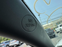 Thumbnail image of 2023 Toyota Tacoma at Sunrise Toyota North