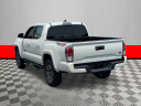 Thumbnail image of 2023 Toyota Tacoma at Sunrise Toyota North