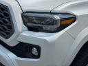 Thumbnail image of 2023 Toyota Tacoma at Sunrise Toyota North