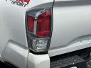 Thumbnail image of 2023 Toyota Tacoma at Sunrise Toyota North
