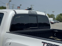 Thumbnail image of 2023 Toyota Tacoma at Sunrise Toyota North