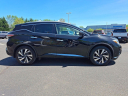 Thumbnail image of 2016 Nissan Murano at Hamilton Honda