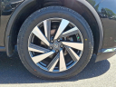 Thumbnail image of 2016 Nissan Murano at Hamilton Honda
