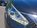 Thumbnail image of 2016 Nissan Murano at Hamilton Honda