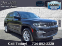 Thumbnail image of 2023 Jeep Grand Cherokee at Fox Hills Chrysler Jeep