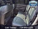 Thumbnail image of 2023 Jeep Grand Cherokee at Fox Hills Chrysler Jeep