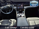 Thumbnail image of 2023 Jeep Grand Cherokee at Fox Hills Chrysler Jeep