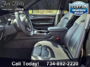 Thumbnail image of 2023 Jeep Grand Cherokee at Fox Hills Chrysler Jeep