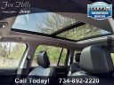 Thumbnail image of 2023 Jeep Grand Cherokee at Fox Hills Chrysler Jeep