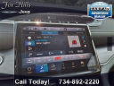 Thumbnail image of 2023 Jeep Grand Cherokee at Fox Hills Chrysler Jeep
