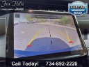 Thumbnail image of 2023 Jeep Grand Cherokee at Fox Hills Chrysler Jeep