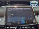 Thumbnail image of 2023 Jeep Grand Cherokee at Fox Hills Chrysler Jeep