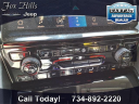 Thumbnail image of 2023 Jeep Grand Cherokee at Fox Hills Chrysler Jeep