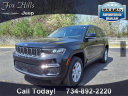 Thumbnail image of 2023 Jeep Grand Cherokee at Fox Hills Chrysler Jeep