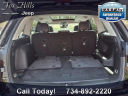Thumbnail image of 2023 Jeep Grand Cherokee at Fox Hills Chrysler Jeep