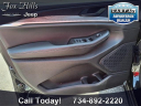 Thumbnail image of 2023 Jeep Grand Cherokee at Fox Hills Chrysler Jeep