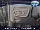 Thumbnail image of 2023 Jeep Grand Cherokee at Fox Hills Chrysler Jeep