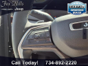 Thumbnail image of 2023 Jeep Grand Cherokee at Fox Hills Chrysler Jeep