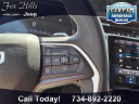 Thumbnail image of 2023 Jeep Grand Cherokee at Fox Hills Chrysler Jeep