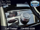 Thumbnail image of 2023 Jeep Grand Cherokee at Fox Hills Chrysler Jeep