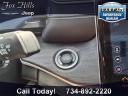 Thumbnail image of 2023 Jeep Grand Cherokee at Fox Hills Chrysler Jeep