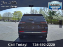 Thumbnail image of 2023 Jeep Grand Cherokee at Fox Hills Chrysler Jeep
