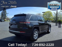 Thumbnail image of 2023 Jeep Grand Cherokee at Fox Hills Chrysler Jeep