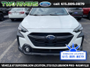 Thumbnail image of 2024 Subaru Outback at Two Rivers Ford