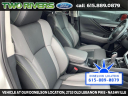 Thumbnail image of 2024 Subaru Outback at Two Rivers Ford