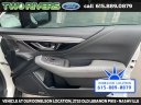 Thumbnail image of 2024 Subaru Outback at Two Rivers Ford