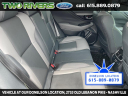 Thumbnail image of 2024 Subaru Outback at Two Rivers Ford
