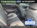 Thumbnail image of 2024 Subaru Outback at Two Rivers Ford