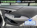 Thumbnail image of 2024 Subaru Outback at Two Rivers Ford
