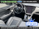 Thumbnail image of 2024 Subaru Outback at Two Rivers Ford