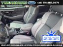 Thumbnail image of 2024 Subaru Outback at Two Rivers Ford