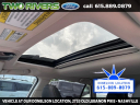 Thumbnail image of 2024 Subaru Outback at Two Rivers Ford