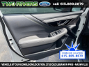 Thumbnail image of 2024 Subaru Outback at Two Rivers Ford