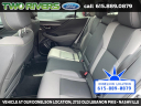 Thumbnail image of 2024 Subaru Outback at Two Rivers Ford