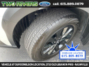Thumbnail image of 2024 Subaru Outback at Two Rivers Ford
