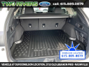 Thumbnail image of 2024 Subaru Outback at Two Rivers Ford