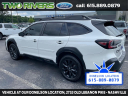 Thumbnail image of 2024 Subaru Outback at Two Rivers Ford