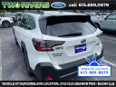 Thumbnail image of 2024 Subaru Outback at Two Rivers Ford