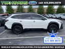 Thumbnail image of 2024 Subaru Outback at Two Rivers Ford