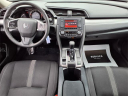 Thumbnail image of 2018 Honda Civic at Tri-County Lexus