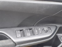Thumbnail image of 2018 Honda Civic at Tri-County Lexus