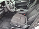 Thumbnail image of 2018 Honda Civic at Tri-County Lexus